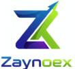 Zaynoex