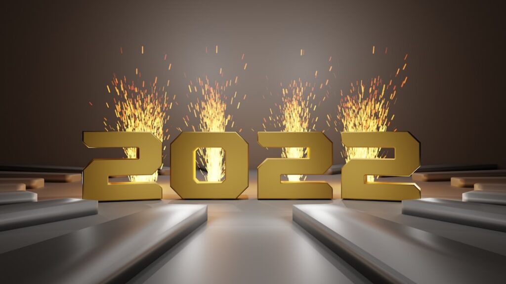 My Step-by-step Guide to Launching a Profitable Niche Blog in 2025 Guide