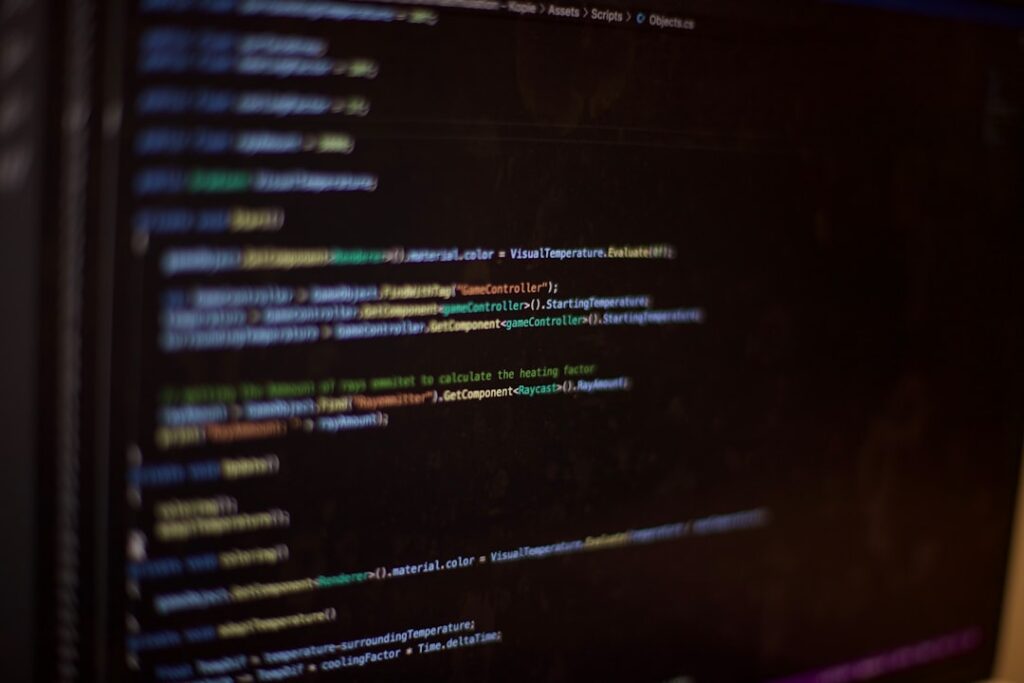 How to Use Chatgpt for Faster Coding (developer’s Workflow) Guide