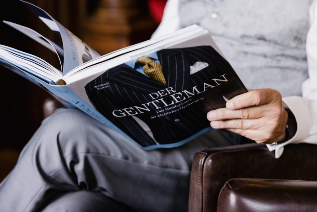 My Review: Is Gemini Advanced Worth the Monthly Subscription for Freelancers?